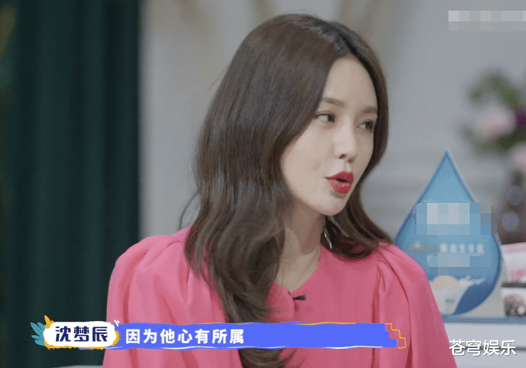 最新疫情动态表情包,反映现实与情感表达的双重视角