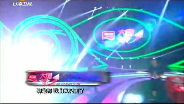 重磅推出高科技明星演员专属利器——科技与艺术的完美融合