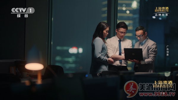 重磅推出演员陈世专属高科技产品——领略未来科技魅力,体验前所未有的智能生活!