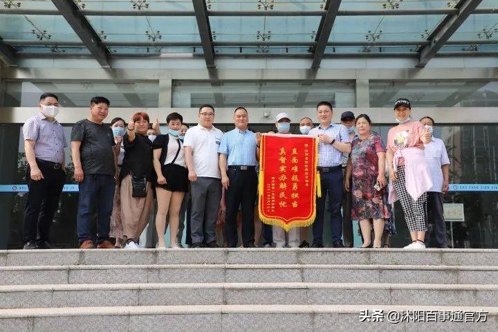 沭阳丽景华庭最新资讯,小巷中的隐藏宝藏,一家独特小店的环境魅力