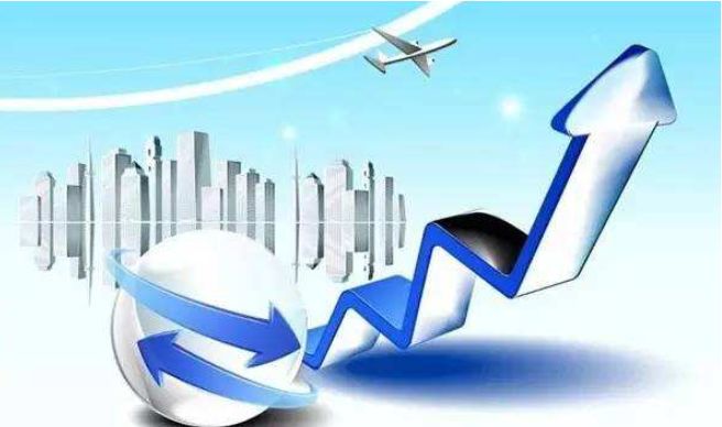 最新返郑要求,背景、进展与影响