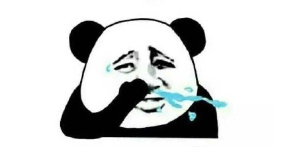 最新返郑要求,背景、进展与影响