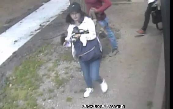 大连失踪女孩最新进展,如何关注和追踪失踪事件