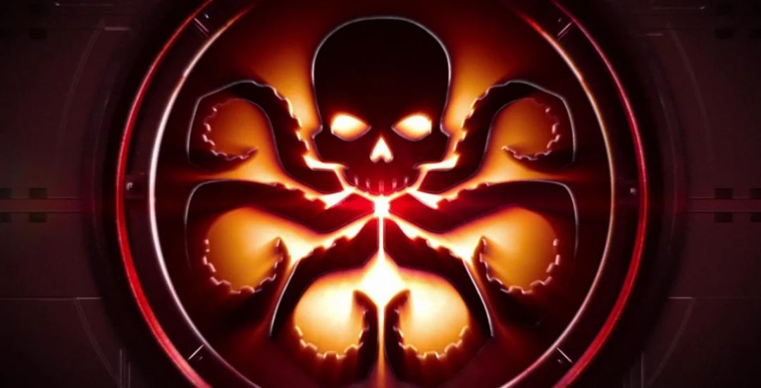 2017年度神马电影盘点，科技巨浪席卷影视界，重塑观影体验