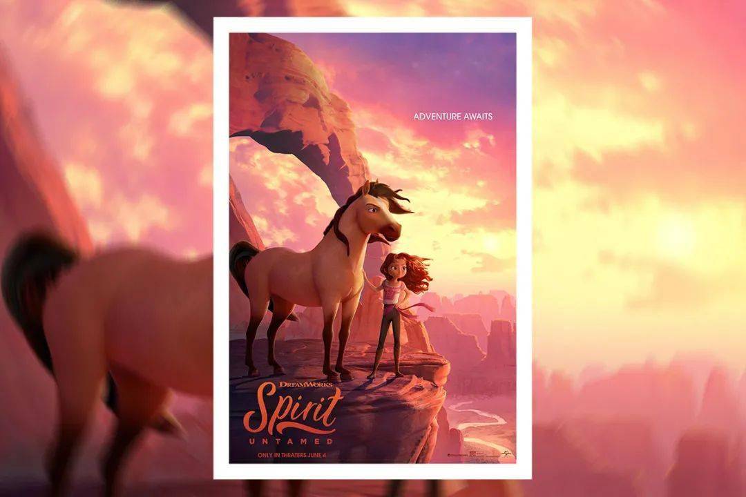 2017年度神马电影盘点,科技巨浪席卷影视界,重塑观影体验