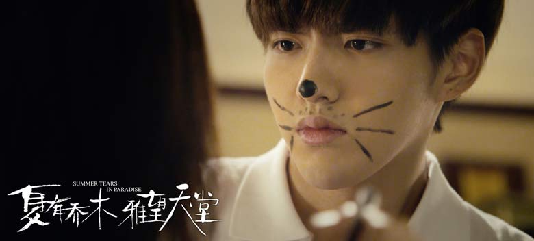 🎬 追剧新推荐!炸裂你的视觉盛宴!💥