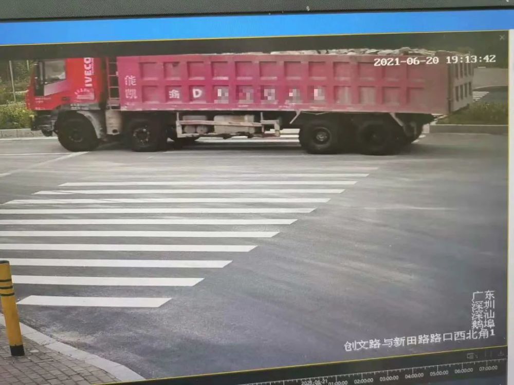 迁安招聘半挂车司机信息——优质职位,等你来驾