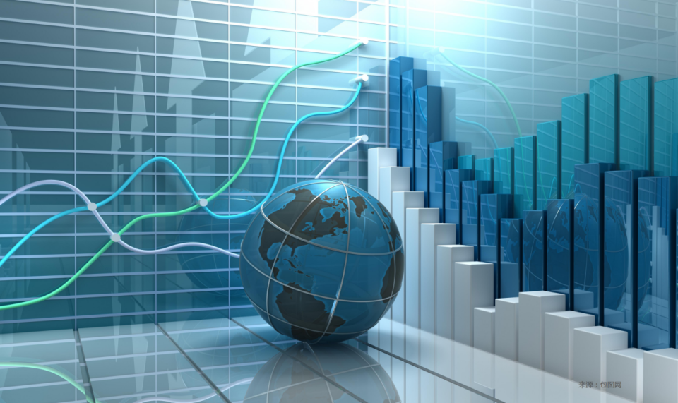 富远行情,时代的印记与独特的地位