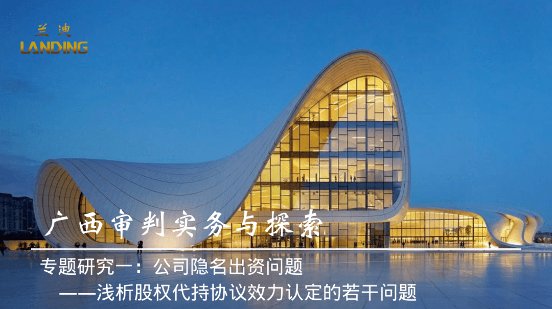 达华智能股票,小巷中的隐藏宝藏,探索特色小店的无限魅力