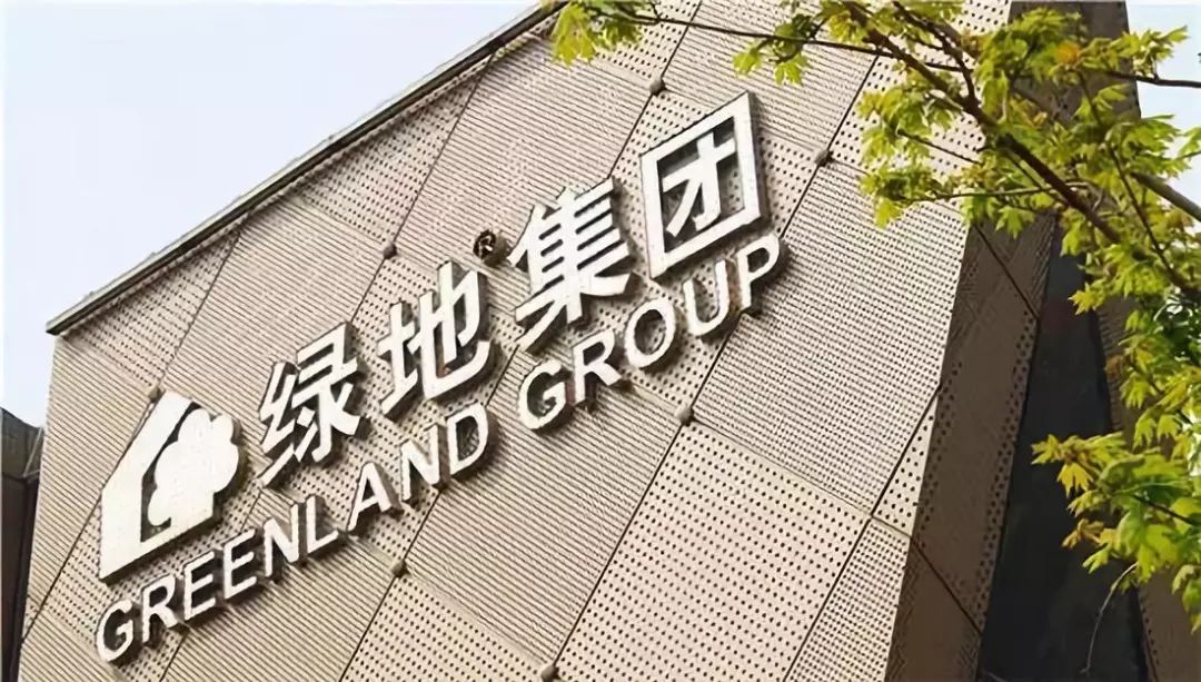 达华智能股票,小巷中的隐藏宝藏,探索特色小店的无限魅力