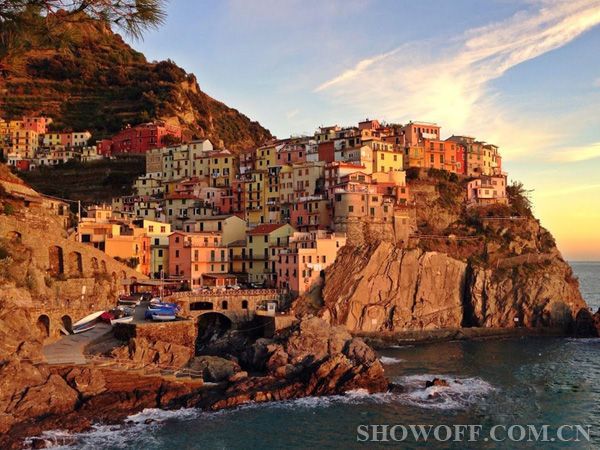 踏上旅程,探索自然美景与内心平静的免费行情软件网站之旅