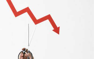 股票撤单是什么意思?——一场自我成长与认知变化的冒险之旅