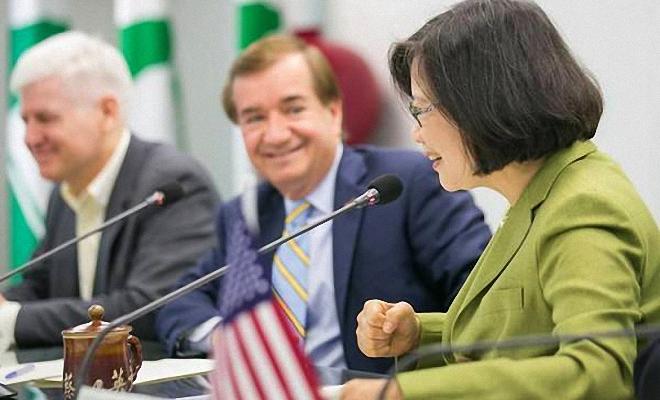 部落冲突死神最新版攻略指南