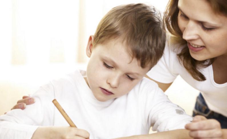 在上市公司工作的好处,自信、成长与无限可能性的源泉