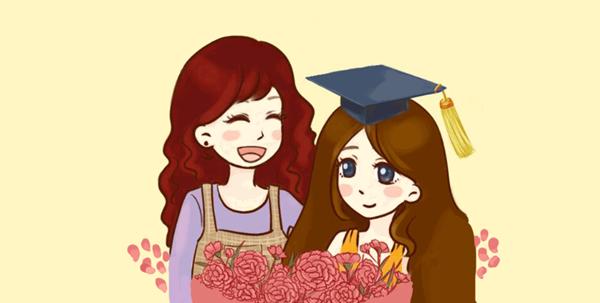 在上市公司工作的好处,自信、成长与无限可能性的源泉