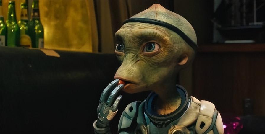 火星实时直播,人类太空探索的新里程碑