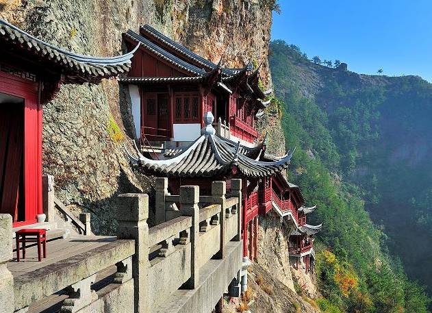 岩寺新开盘项目的多维度解析与观点阐述