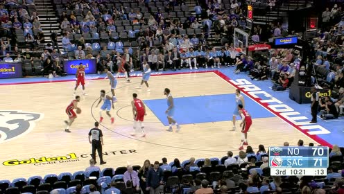 曼联比赛回放,回放的价值与争议