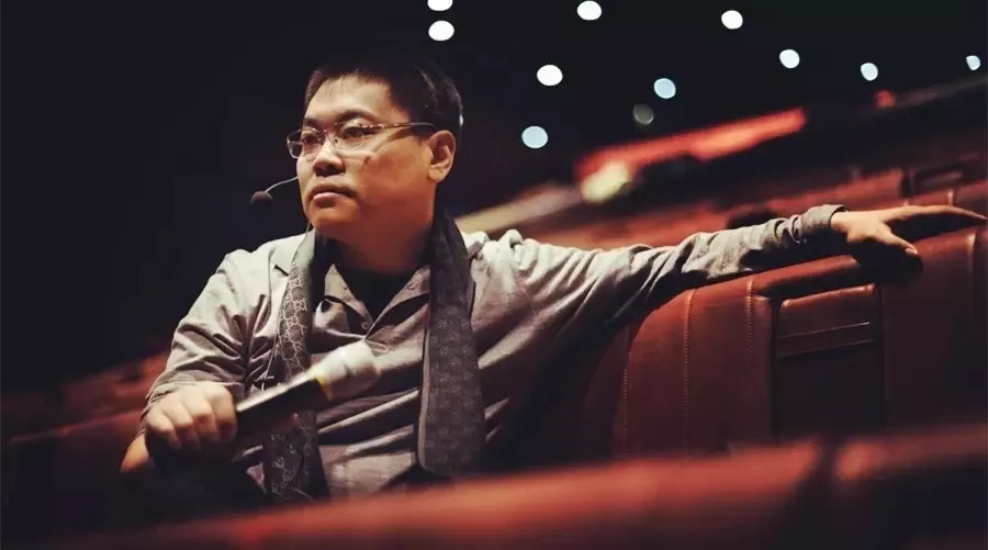 黄盛郎的最新动态,探索成功之路的启示