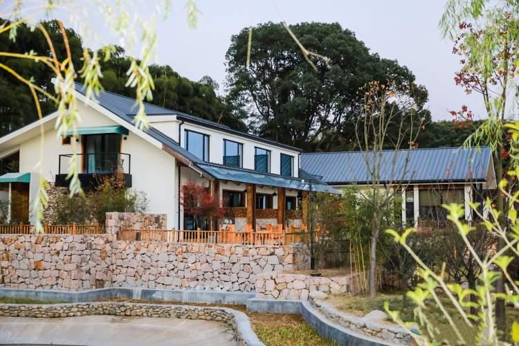 兴业银行最新动态,科技重塑银行体验,让生活更便捷