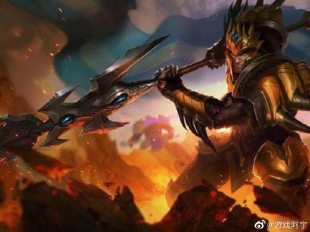 灰头土脸 第2页