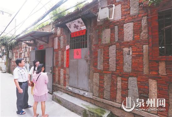 浦城最新肺炎之外,小巷深处的独特小店探索