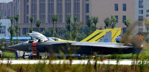 歼10出口动态更新,翱翔世界的自信与成就感