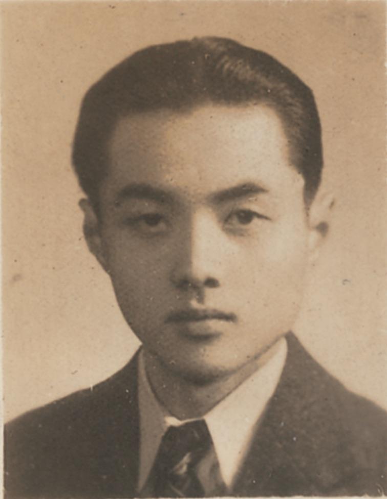 最新福利首页,探索前沿福利,引领品质生活