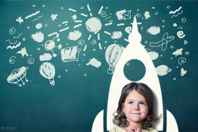 中国家长教育新攻略📚 解锁孩子成长无限可能!