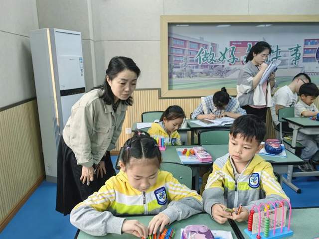 世纪荣廷小学资讯更新,探索最新教育动态,领略创新教学风采