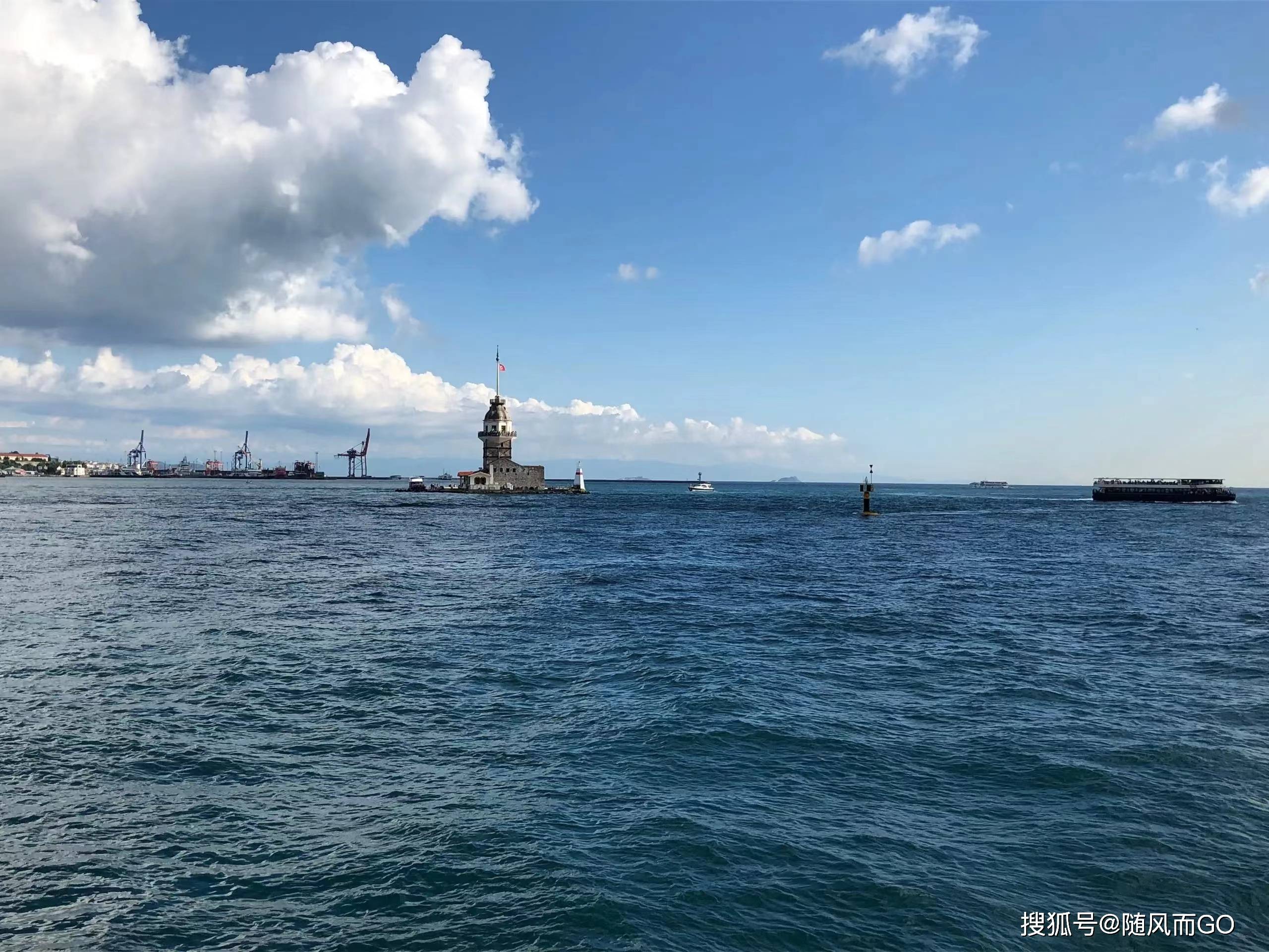 国王电影,小巷中的宝藏,独特环境的魅力无法抗拒