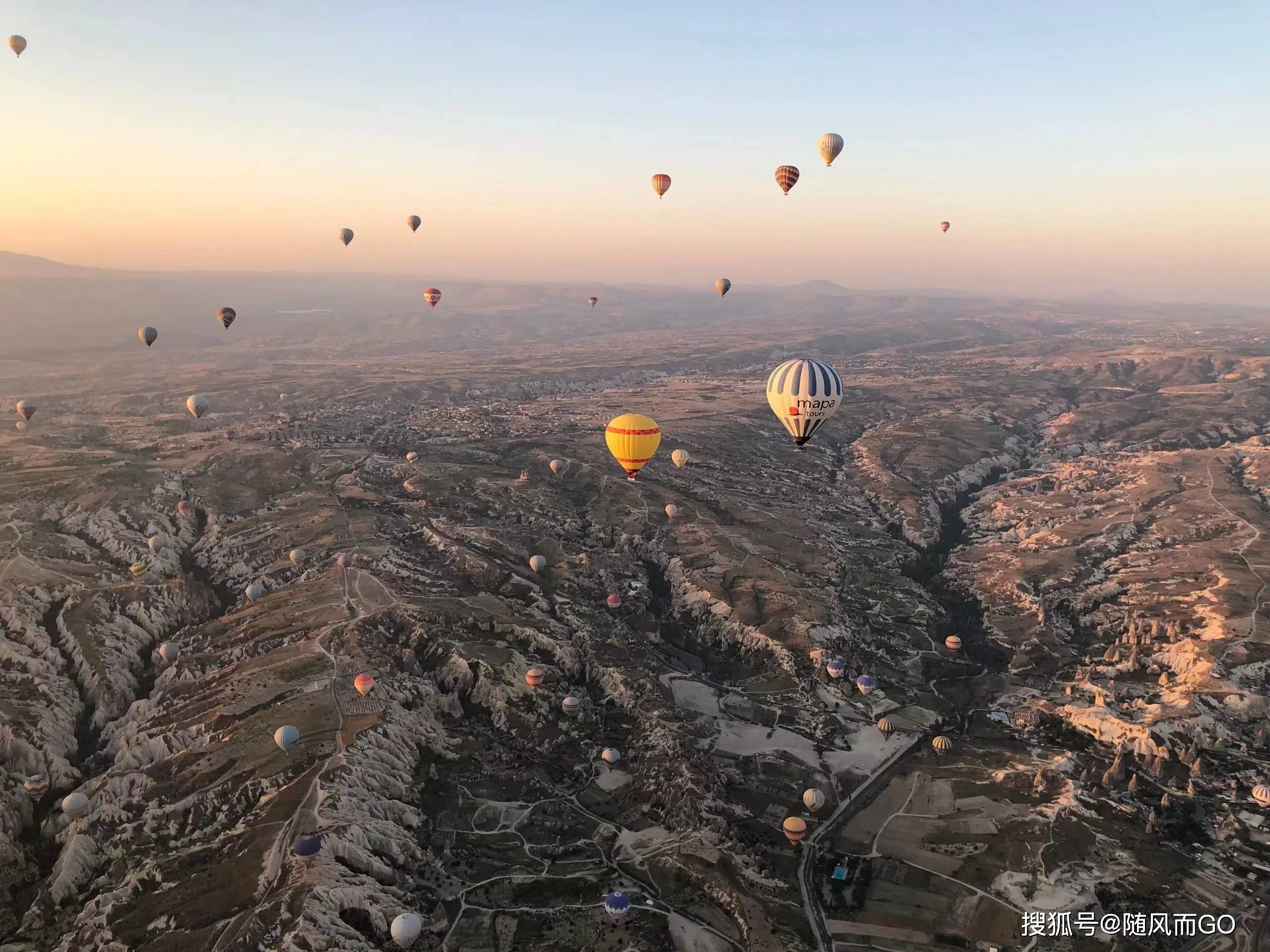 国王电影,小巷中的宝藏,独特环境的魅力无法抗拒