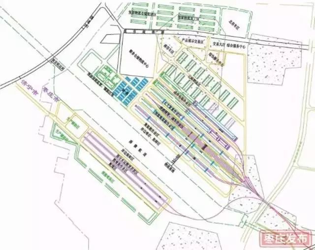 广河县城西扩最新进展