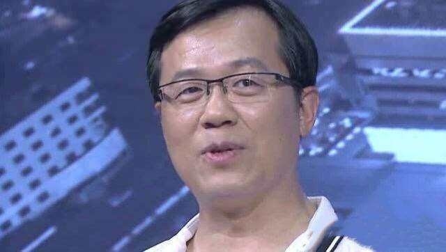 卓伟封号后最新情况