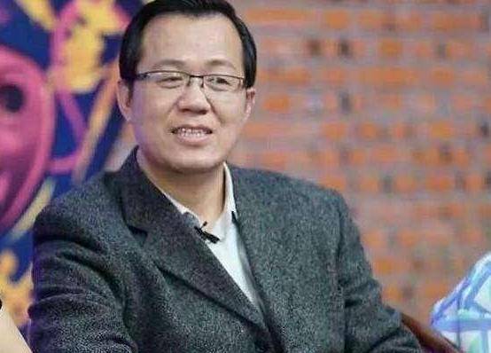 卓伟封号后最新情况