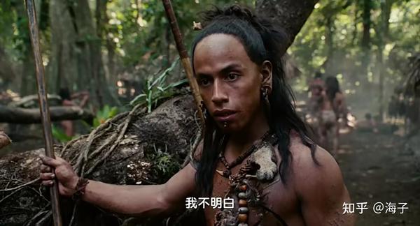 启示录演员表小红书大揭秘!超豪华阵容震撼登场!