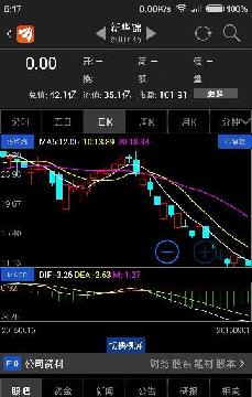 新华锦股票行情今日,洞悉股市动态!📈