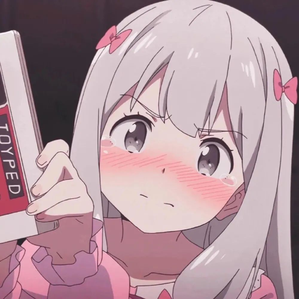 网红动漫头像女,流行文化的魅力与影响