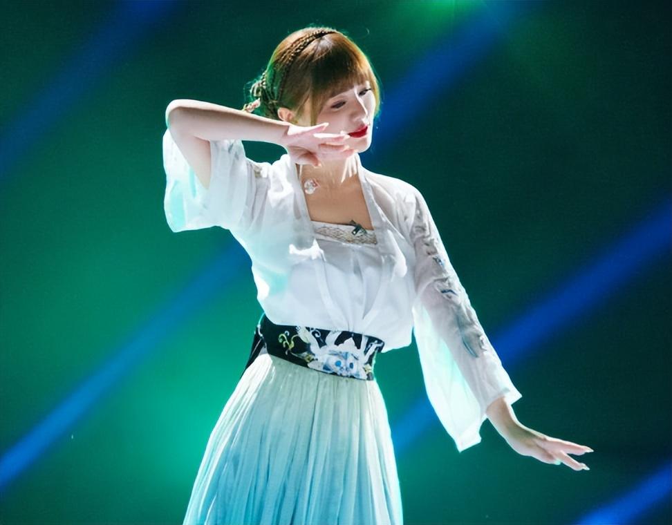 股票配?不如跟着自然去旅行