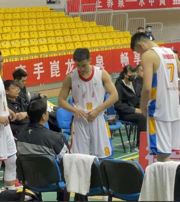 🔥揭秘!足球比赛直播平台哪家强?🏆你的观赛首选!