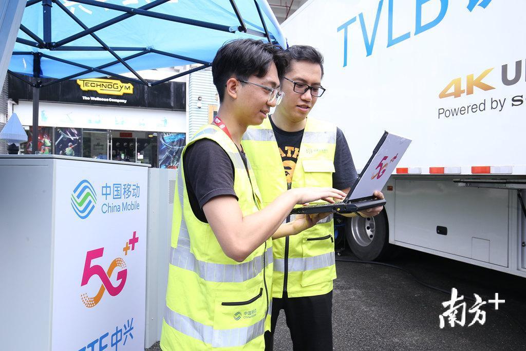 🔥揭秘!足球比赛直播平台哪家强?🏆你的观赛首选!