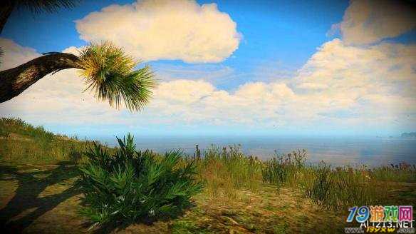 金藏国际GTA资讯,一场探索自然美景的旅行,寻找内心的平和之地