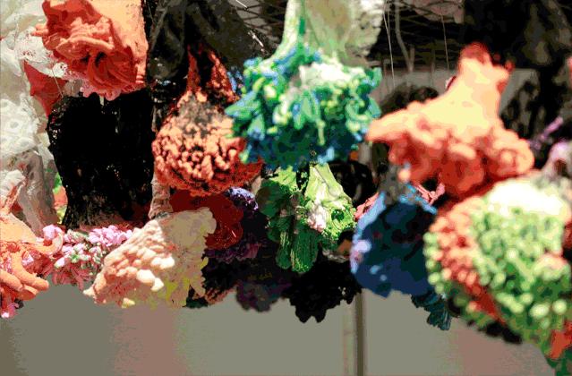 动漫魔法少女,一场绚烂的魔法之旅💖