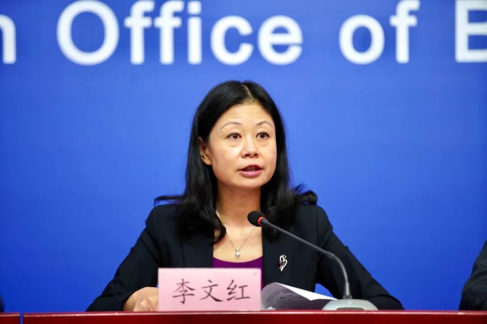 廊坊北京最新动态,京津冀协同发展的时代脉搏