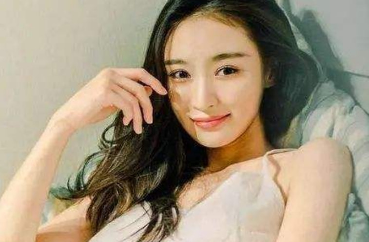 白洁小说最新,探索热门小说世界的魅力