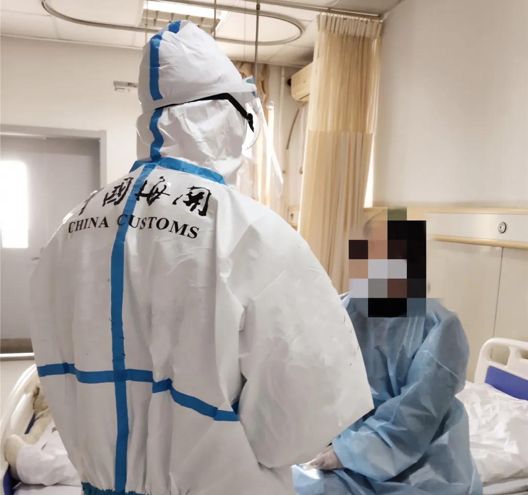 最新肺炎病例更新,变化中的学习,信心与成就的力量