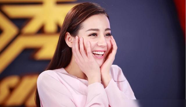 吕晶演员,演技与表现的深度探讨