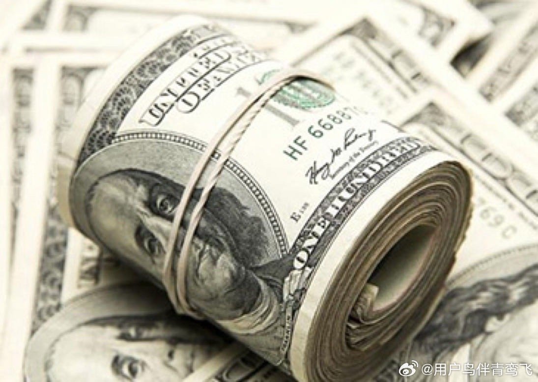 中国减持美国国债最新动态,步骤指南