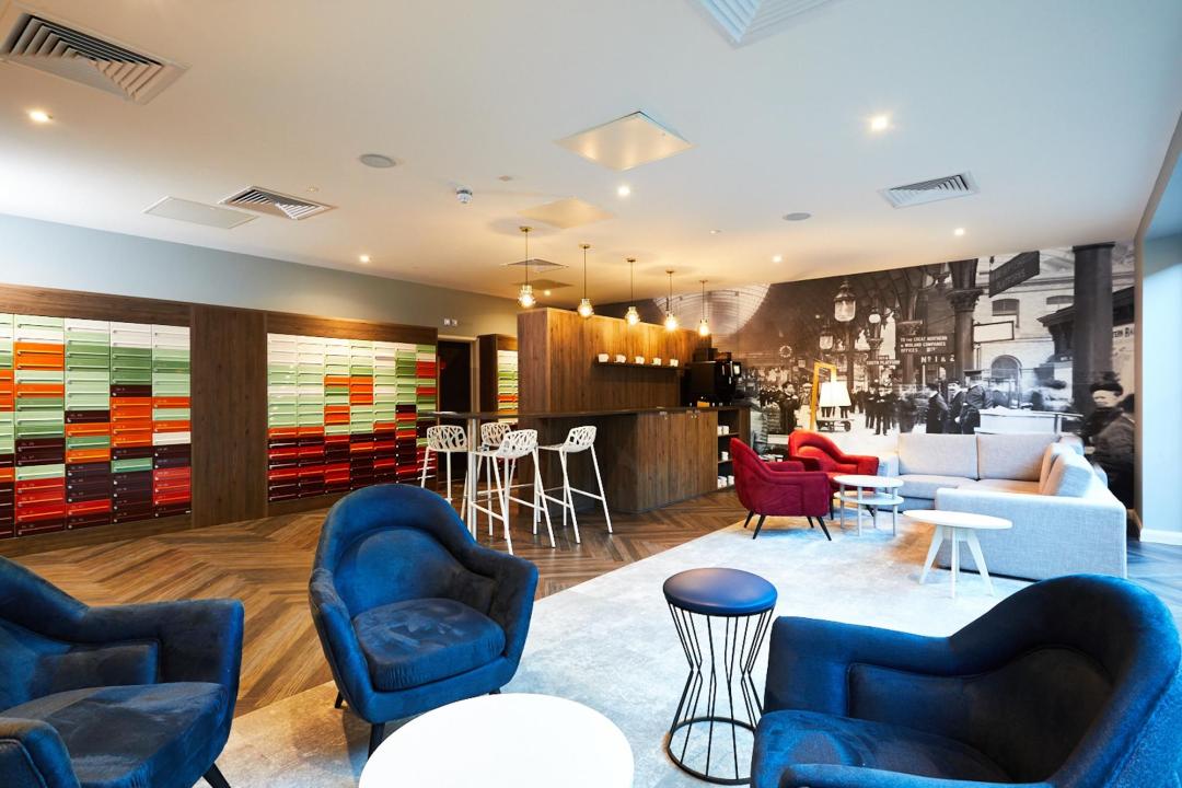 国家最新经租房政策解读