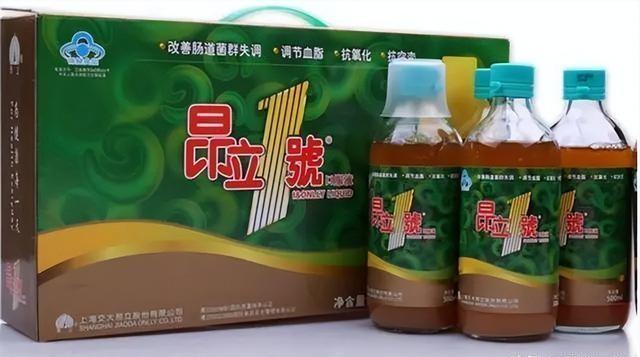 最新股票动态,掌握股市脉搏,洞悉投资先机!📈